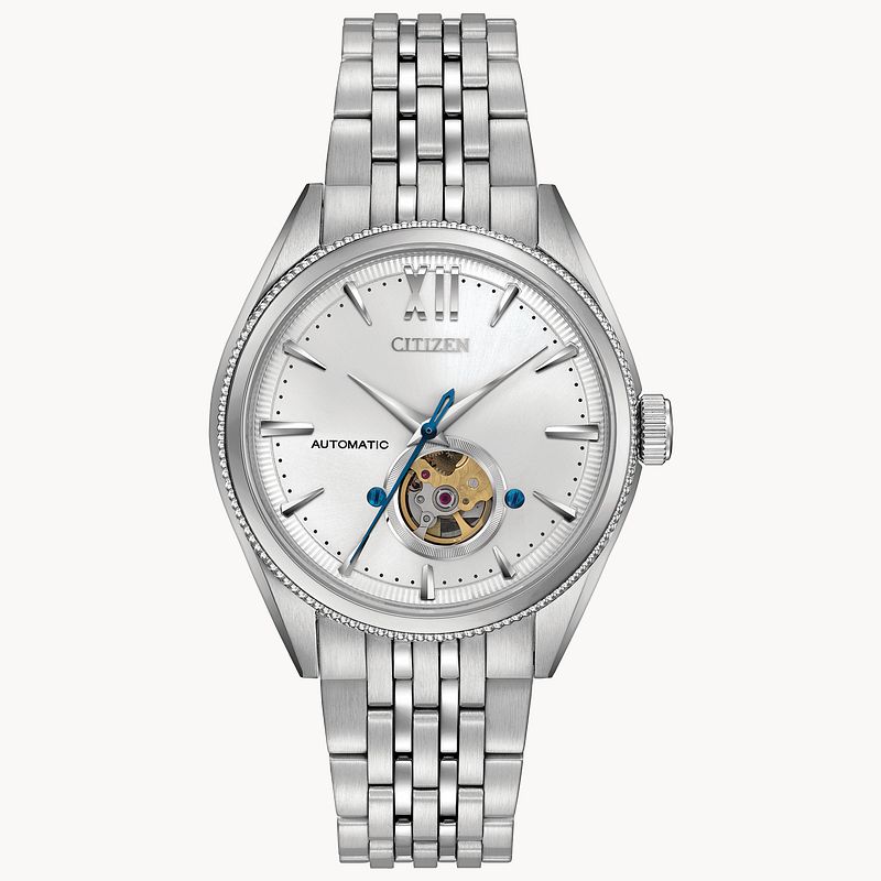 Citizen 2025 grand classic